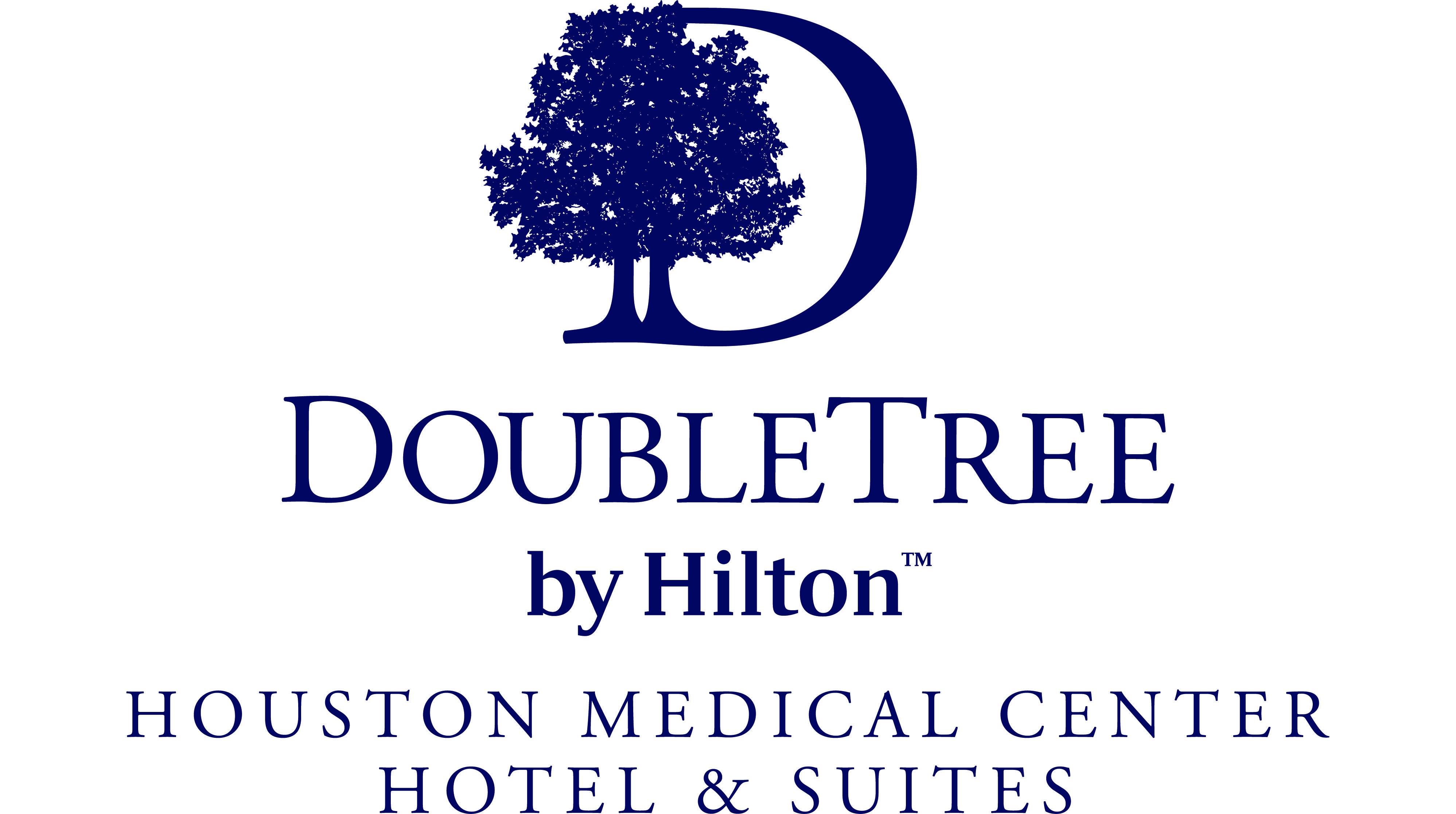 Hotel Doubletree By Hilton Medical Center & 4*