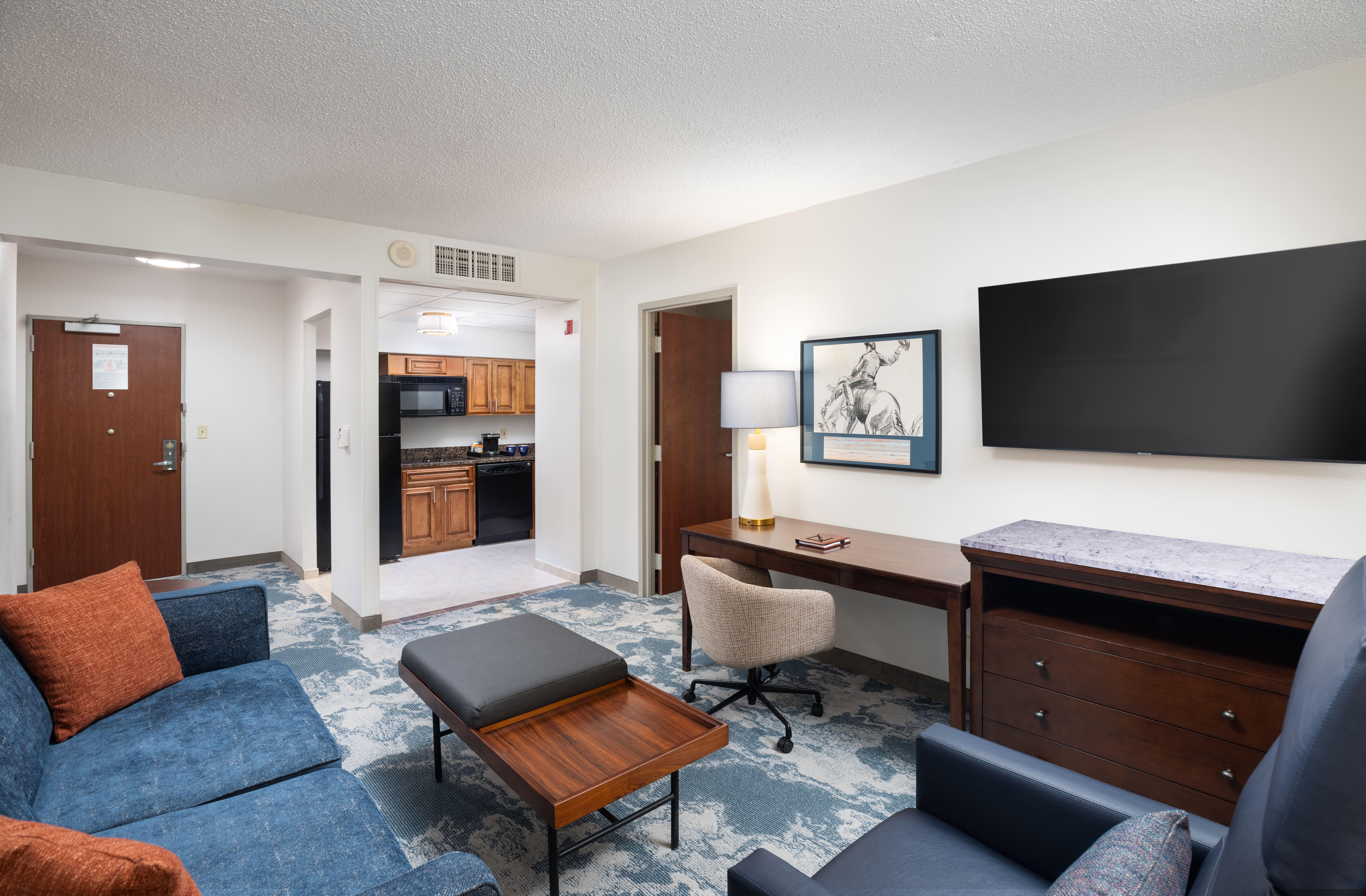 Doubletree By Hilton Medical Center & 4*