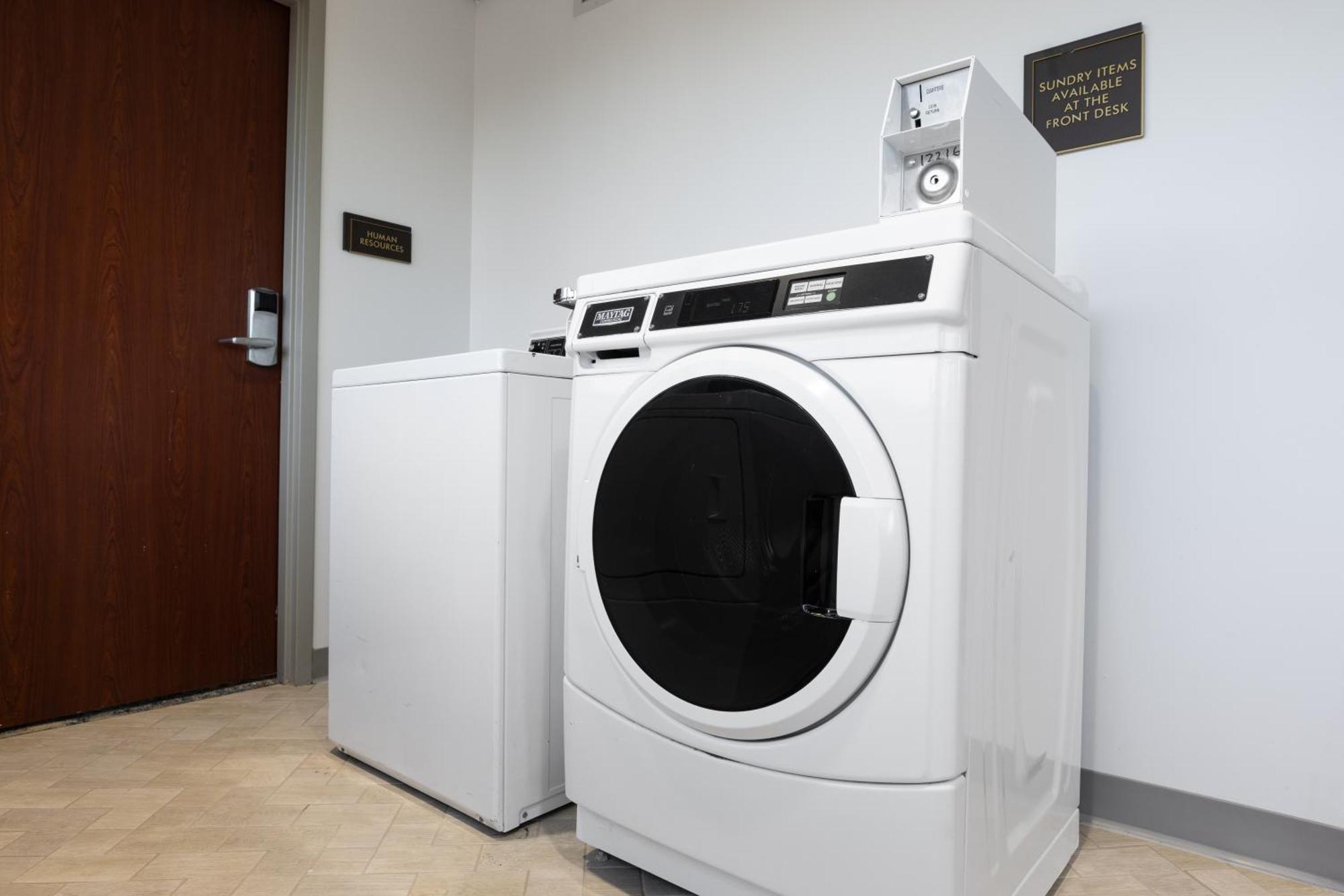 Doubletree By Hilton Medical Center & 4*