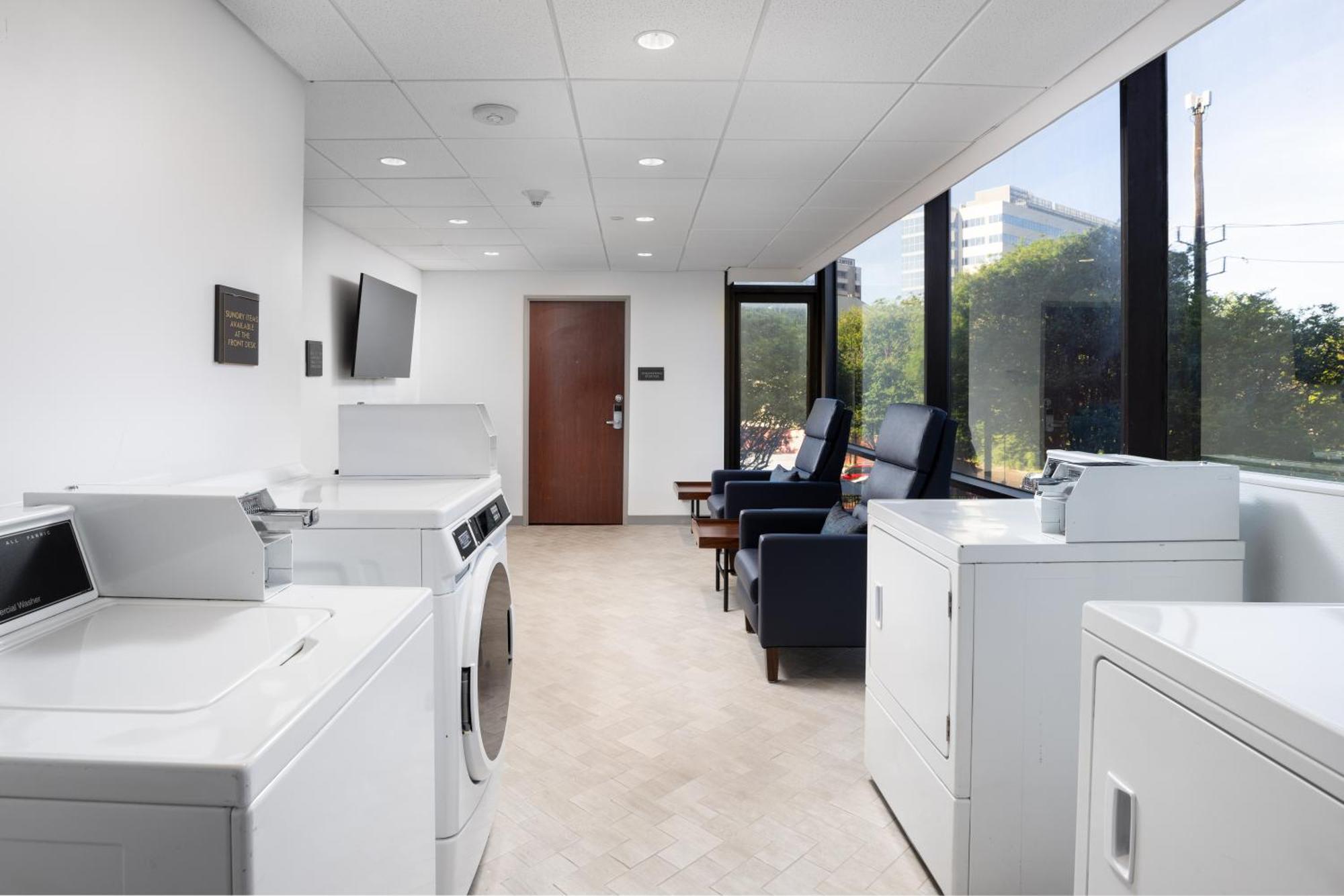 Doubletree By Hilton Medical Center & 4*