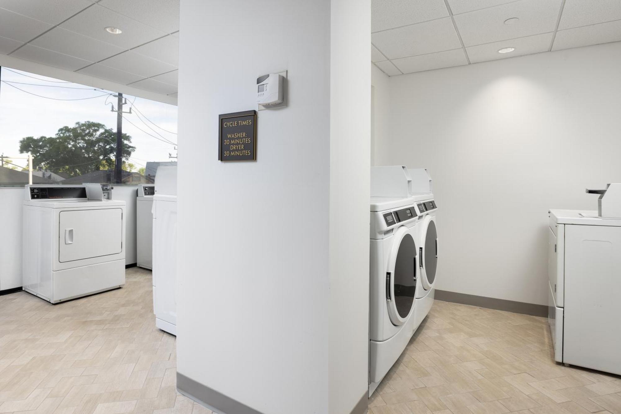 Hotel Doubletree By Hilton Medical Center & Houston